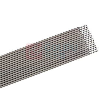 金桥 碳钢焊条 J427 φ3.2mm 20kg/箱