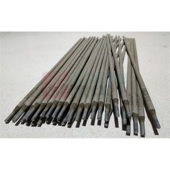 金桥 焊条 J507-3.2mm 5kg