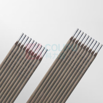 金桥 碳钢焊条 4mm*400mm 牌号:422;包装规格:20Kg/箱