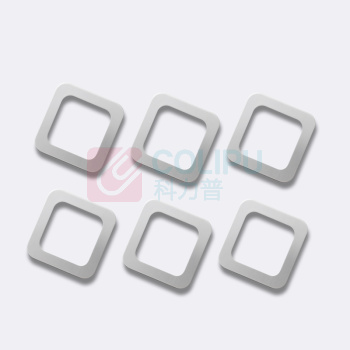 吉赛特 SAC焊框 (6.85*6.86)*(5.95*5.95)*0.5mm 厚0.5mm