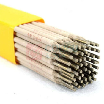 科至途 不锈钢焊条 E308L-16 Φ3.2mm L350mm