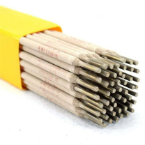 科至途 不锈钢焊条 E308L-16 Φ3.2mm L350mm