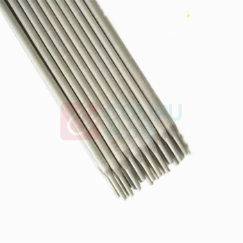 科至途 不锈钢焊条 E308L-16 Φ3.2mm L350mm