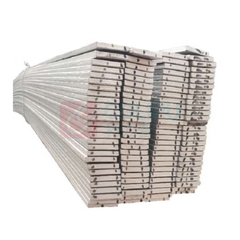 图形 304不锈钢扁铁 -25*4