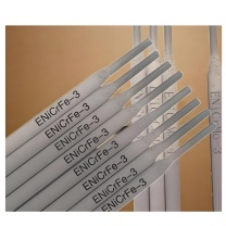 斯米克 镍及镍合金焊条 ENi6182(NiCr) ENiCrFe3 镍基焊条 Φ3.2