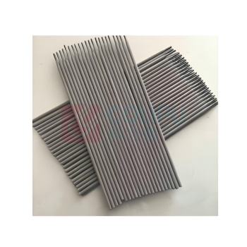 斯米克 镍及镍合金焊条 ENi6182(NiCr) ENiCrFe3 镍基焊条 Φ3.2