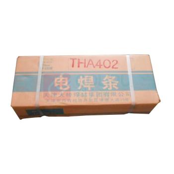 大桥 不锈钢焊条 THA402 5kg/盒φ3.2mm