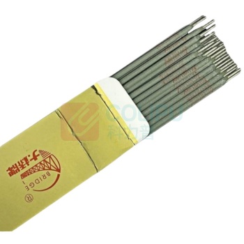 大桥 不锈钢焊条 THA402 5kg/盒φ3.2mm