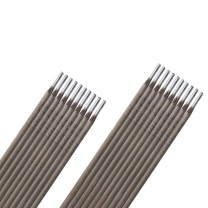 金桥 碳钢焊条 J422 2.5mm