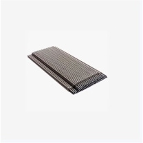 大桥 不锈钢焊条 THA132 φ3.2