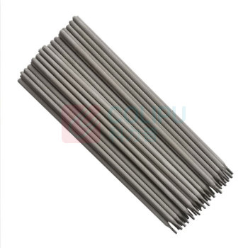 金桥 碳钢焊条 J422/4.0mm 20公斤/箱