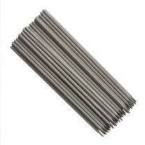 金桥 碳钢焊条 J422/4.0mm 20公斤/箱