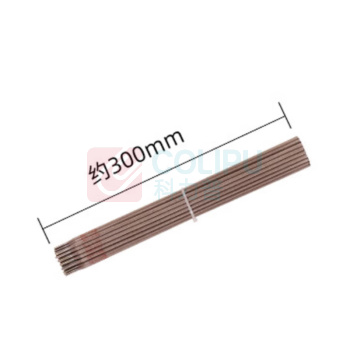 金桥 不锈钢电弧焊条 A102 Φ2.5*300mm 6箱起订