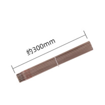 金桥 不锈钢电弧焊条 A102 Φ2.5*300mm 6箱起订