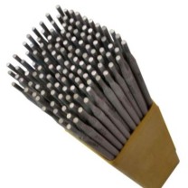 上海电力 焊条 R407 Ф3.2 5kg/包