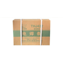 大桥 碳钢焊条 tHJ422 3.2mm 20kg/箱 低碳钢