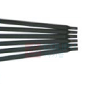 金威 不锈钢焊条 A102(E308-16) Φ3.2mm 20kg/箱