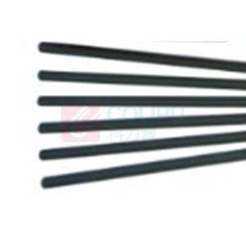 金威 不锈钢焊条 A102(E308-16) Φ3.2mm 20kg/箱