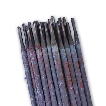 大桥 碳钢焊条 J422 Φ2.5 20kg/箱