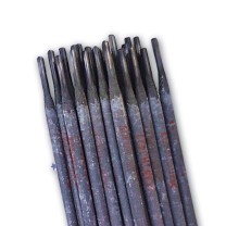 大桥 碳钢焊条 J422 Φ2.5 20kg/箱