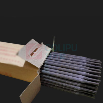 大桥 碳钢焊条 J422 Φ2.5 20kg/箱