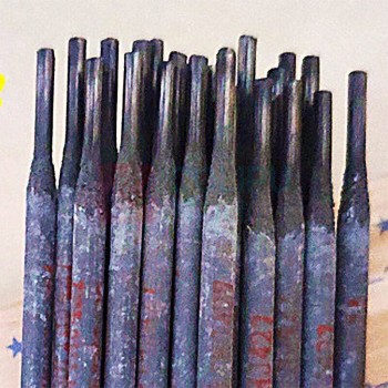 大桥 碳钢焊条 J422 Φ2.5 20kg/箱
