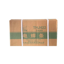 大桥 碳钢焊条 tHJ422 4.0mm 20kg/箱 低碳钢