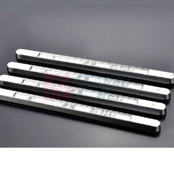 XMSJ 抗氧化锡条 63A