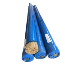 润宏工品 焊条 HS221 2.5*1000mm (黄色)