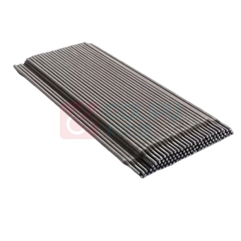 金桥 碳钢焊条 J506 φ3.2mm