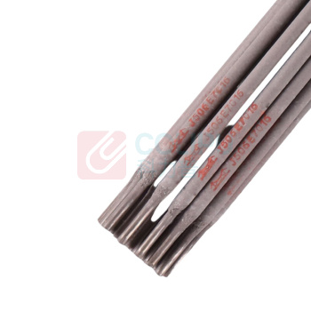 金桥 碳钢焊条 J506 φ3.2mm