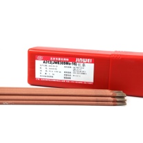 金威 不锈钢焊条 A312(E309Mo-16) Φ3.2mm;20公斤/箱