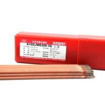 金威 不锈钢焊条 A102(E308-16) Φ4.0mm;20公斤/箱