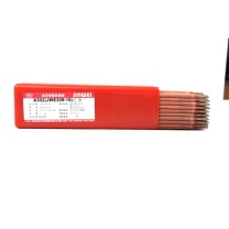 金威 不锈钢焊条 A302(E309-16) Φ2.5mm;20公斤/箱