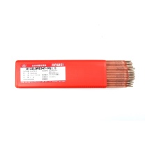 金威 不锈钢焊条 A132(E347-16) Φ2.5mm;20公斤/箱