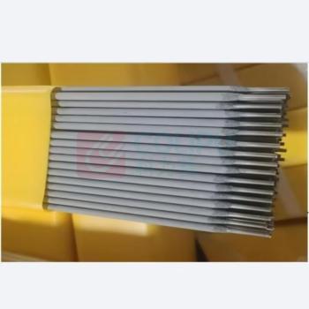大桥 不锈钢焊条 E312-16 φ2.5 A312
