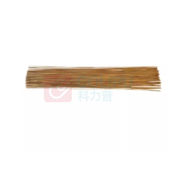 大工象 黄铜焊条 φ4mm 1米/根