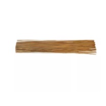 大工象 黄铜焊条 φ4mm 1米/根