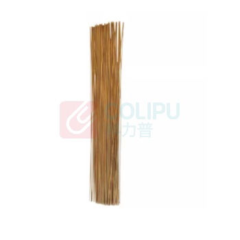 大工象 黄铜焊条 φ4mm 1米/根