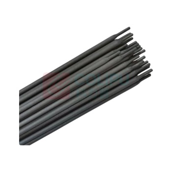 上海电力 堆焊焊条 EDR-317-15 L350mm 直径:3.2mm