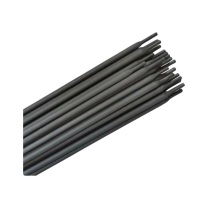 上海电力 堆焊焊条 EDR-317-15 L350mm 直径:3.2mm