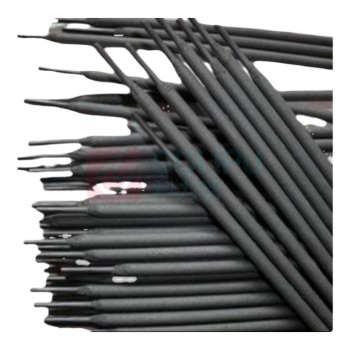 上海电力 堆焊焊条 EDR-317-15 L350mm 直径:3.2mm