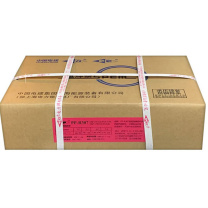 上海电力 电焊条 R307(E5515B2) Φ3.2