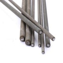 大桥 低合金钢焊条 A132 Φ3.2mm