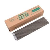 金桥 电焊条 4mm*400mm 340根/包