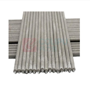 金桥 碳钢焊条 J427 φ5mm 20KG/盒