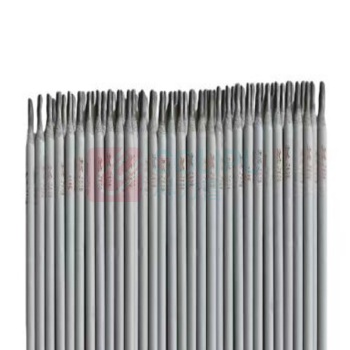 金桥 低合金高强钢焊条 J606 φ3.2mm 20KG/盒