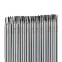 金桥 低合金高强钢焊条 J606 φ3.2mm 20KG/盒