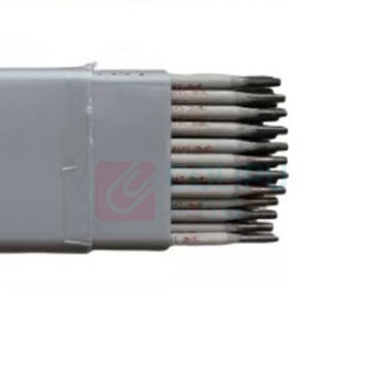 金桥 低合金高强钢焊条 J606 φ3.2mm 20KG/盒
