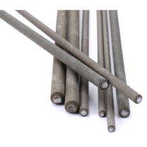 金桥 碳钢电焊条 J502 φ3.2mm 20KG/盒